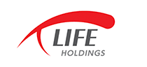 T-LIFE ホールディングス株式会社様