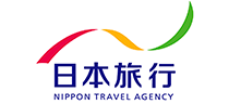 株式会社日本旅行様