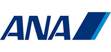 全日本空輸株式会社・ANAセールス株式会社