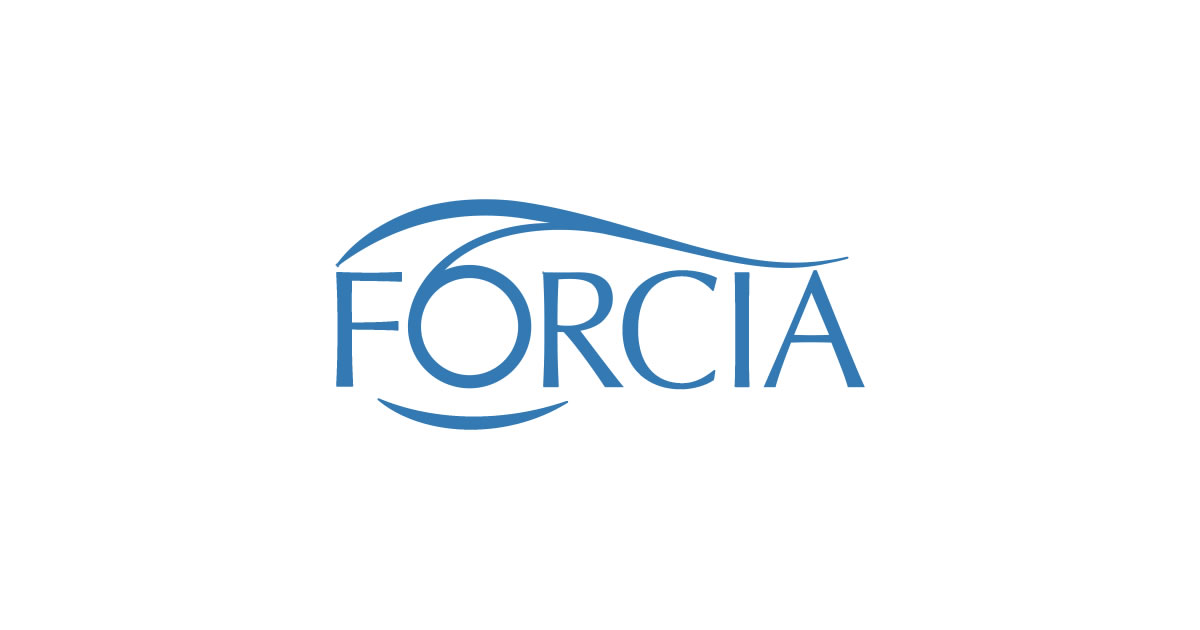 FORCIA, Inc. | FORCIA, Inc.