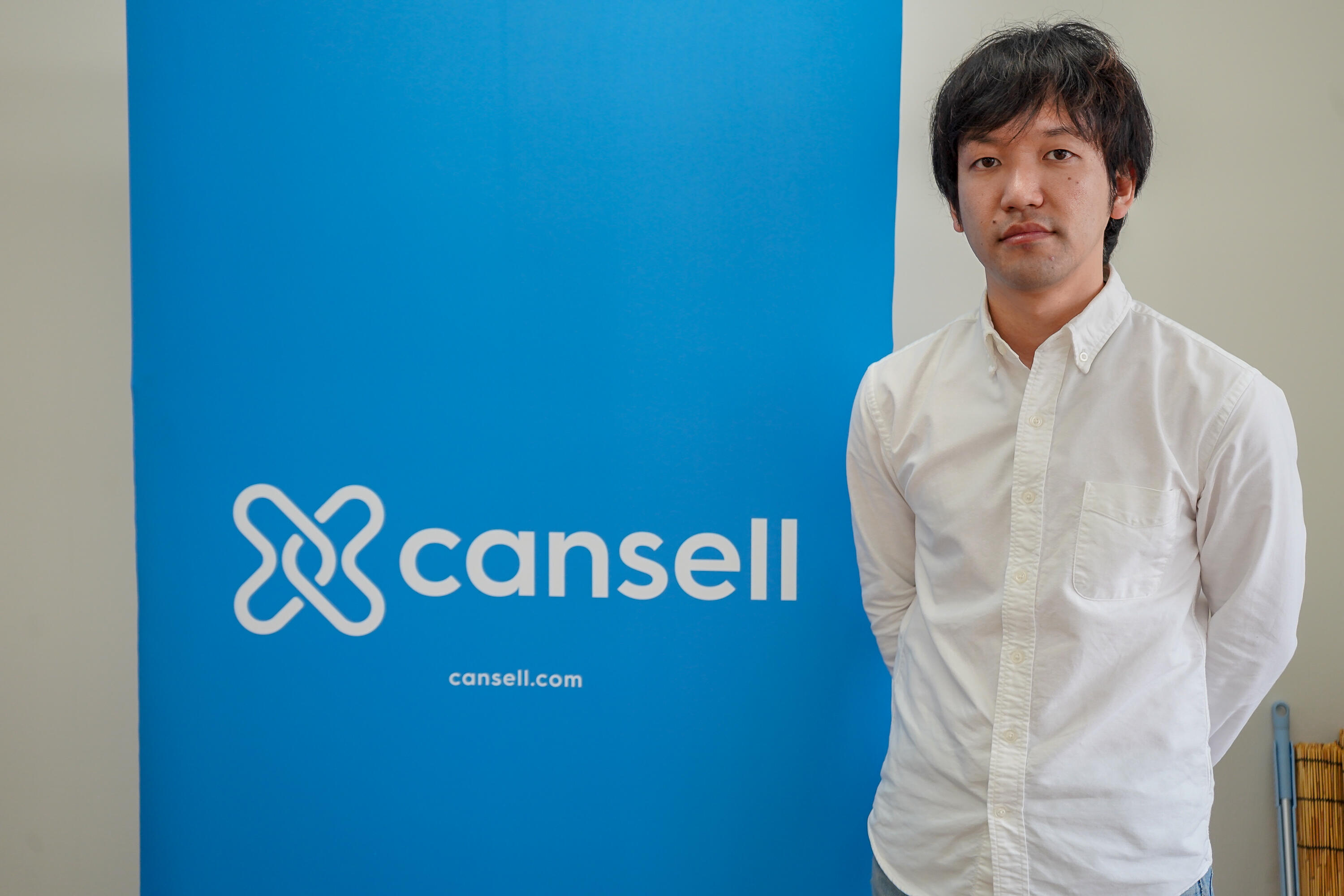 【事例紹介】Cansell株式会社「間口を広げて予約率向上へ」　Googleホテル広告導入促進プログラム