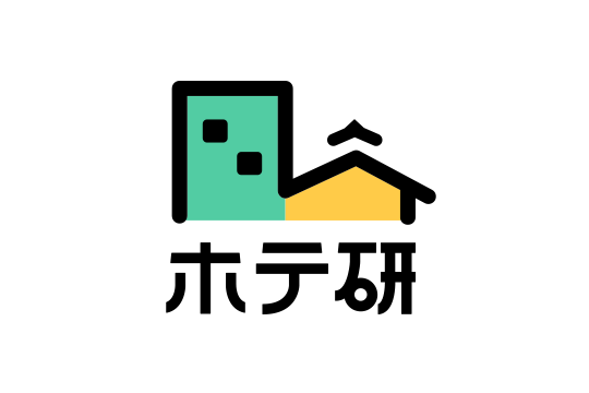 価格競争に陥らない　アイデアで新たな価値を与える宿泊プラン