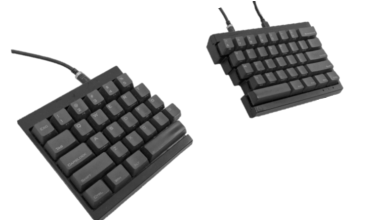 keyboard1.png