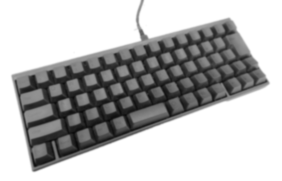 keyboard2.png