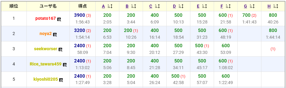 250625_b01.png