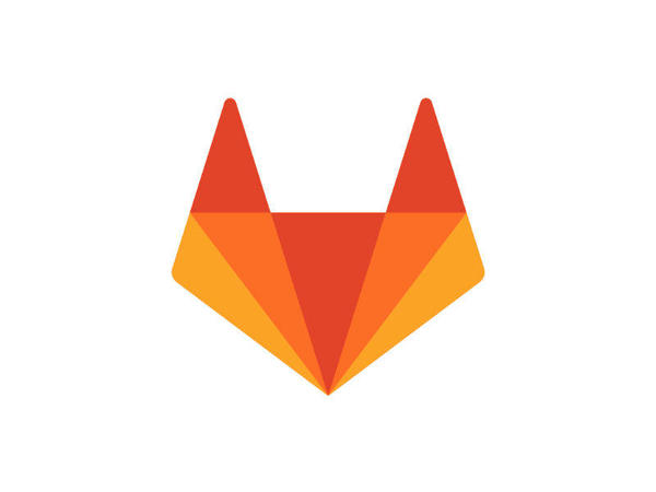 gitlab-logo.jpg