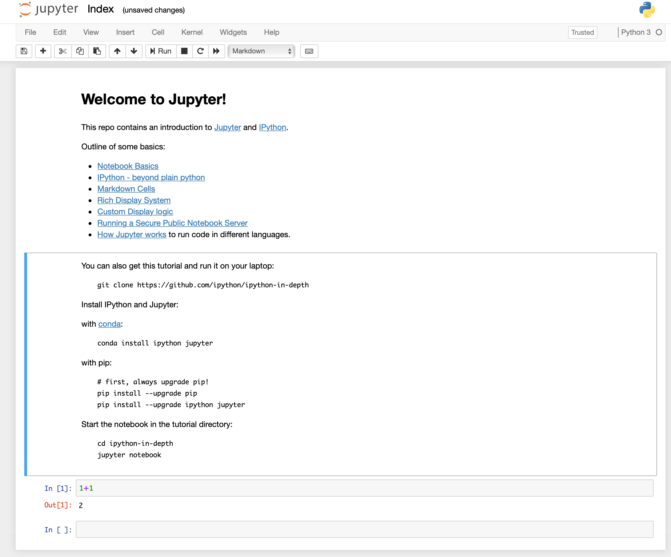 Jupyter_notebook_top.png