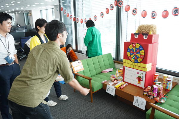 夏祭りイベント.JPG