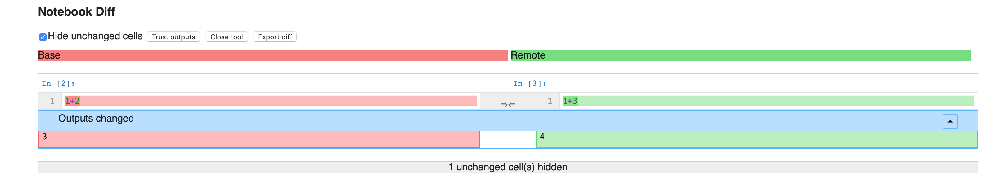 jupyterlab_nbdiff-web.png