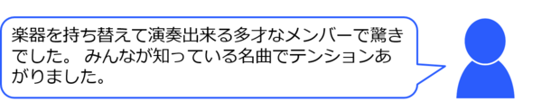 d_01.pngのサムネイル画像