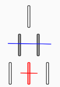 03osawa_複数消し.png