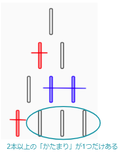 14osawa_例②.png