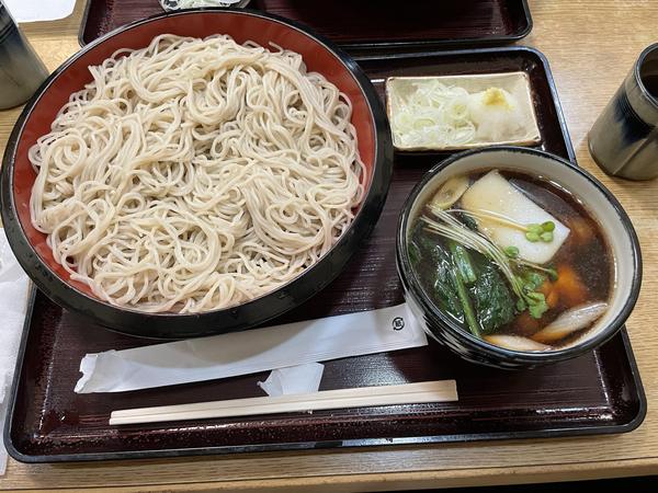 lunch_soba.jpg