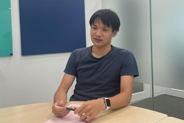 Article content