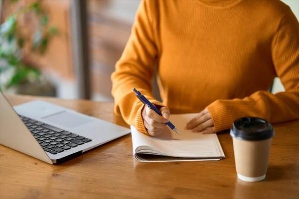 Article content