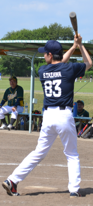 baseball_99.png