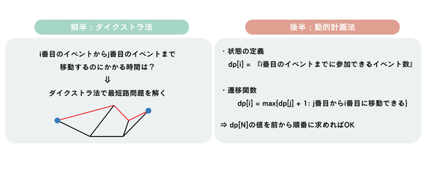 240828_04_01.png