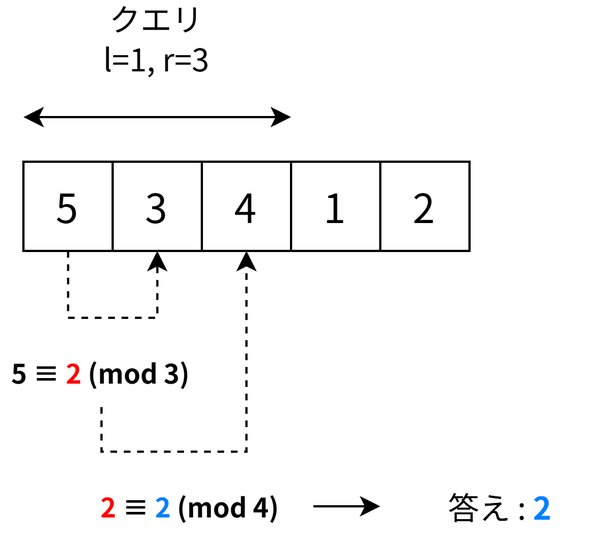 250625_b05.png