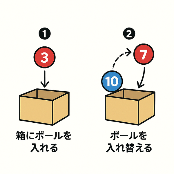 250625_b06.png