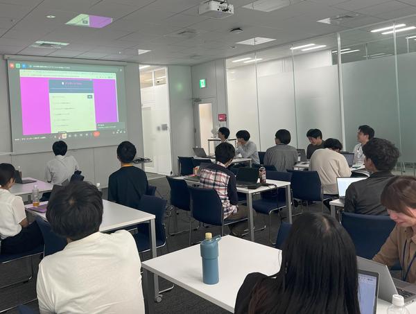 最終発表会.jpg