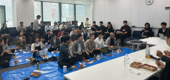 スクリーンショット 2025-11-04 205015.png