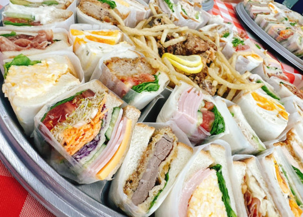 スクリーンショット 2025-11-04 205015.png