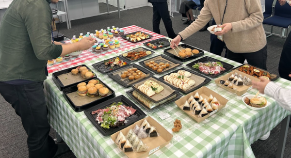 スクリーンショット 2025-11-04 204748.png