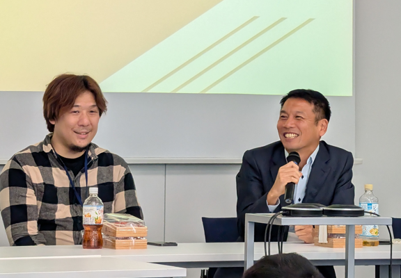 スクリーンショット 2025-11-04 205015.png