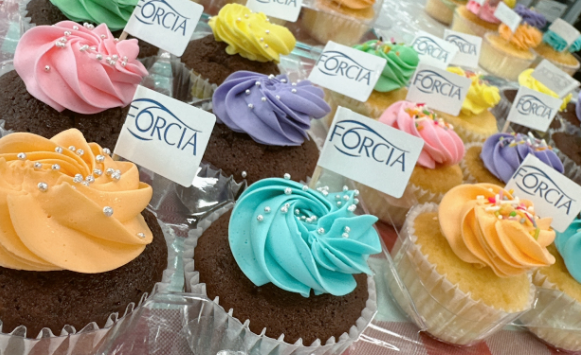 スクリーンショット 2025-11-04 205015.png