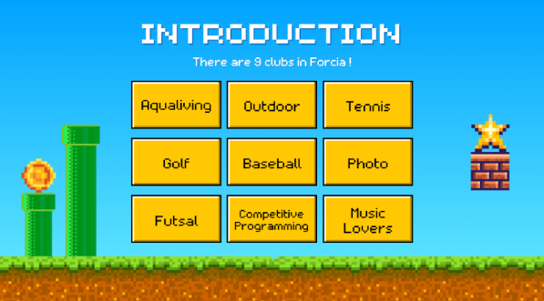 スクリーンショット 2025-11-04 205514.png