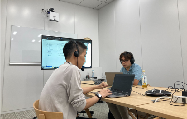 スクリーンショット 2025-11-04 185018.png