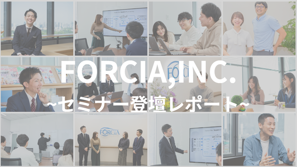 スクリーンショット 2025-11-04 185018.png