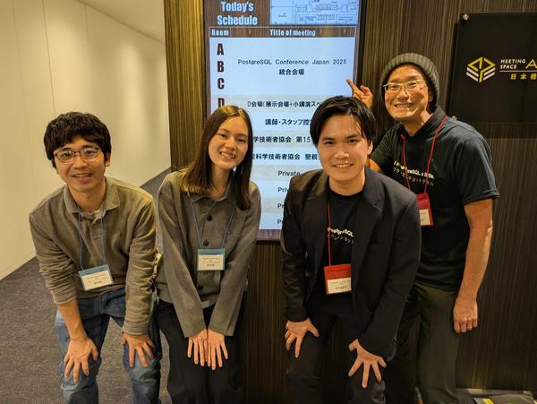 集合写真１ (1).jpg