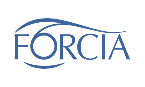 forcia.png