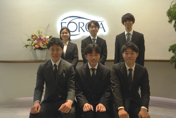 スクリーンショット 2026-04-02 173759.png