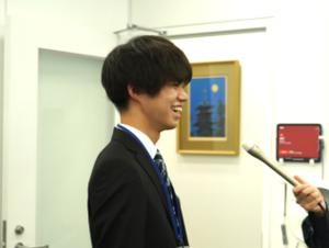 スクリーンショット 2026-04-02 173759.png