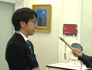 スクリーンショット 2026-04-02 173759.png