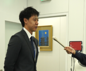 スクリーンショット 2026-04-02 173759.png