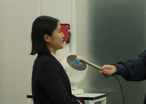 スクリーンショット 2026-04-02 173759.png