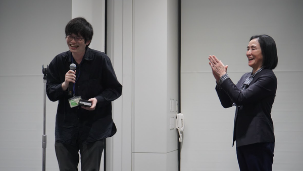 スクリーンショット 2026-04-28 134117.png