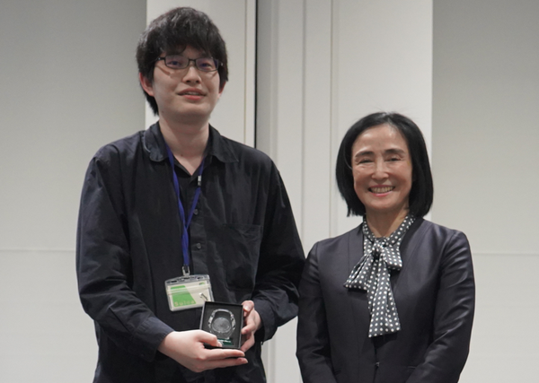 スクリーンショット 2026-04-28 132448.png