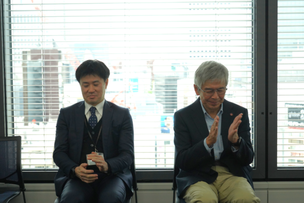 スクリーンショット 2026-04-02 173759.png