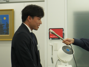 スクリーンショット 2026-04-02 173759.png