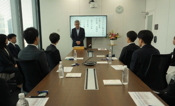 スクリーンショット 2026-04-03 105612.png