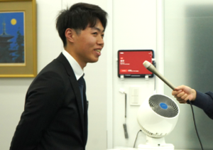 スクリーンショット 2026-04-02 173759.png