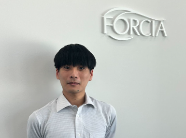 スクリーンショット 2026-04-28 142321.png