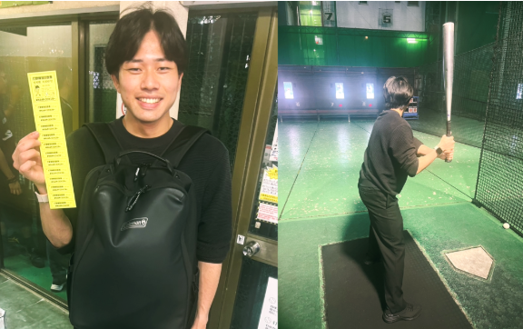 スクリーンショット 2026-05-14 134759.png