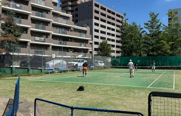 スクリーンショット 2026-05-20 110702.png