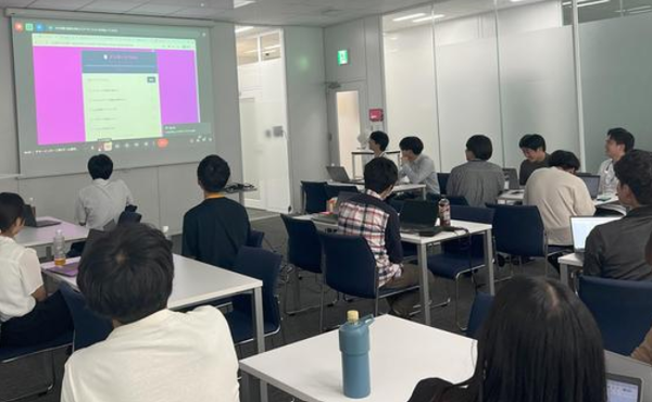 スクリーンショット 2026-06-19 113414.png