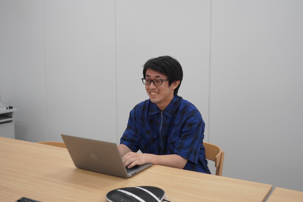 スクリーンショット 2026-06-04 175722.png